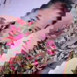 Windy Antika profile icon