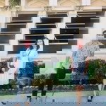 Roma Guerrero-Fernandez profile icon