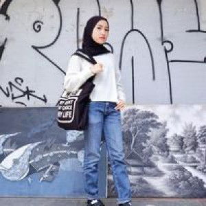 Sinta Maya profile icon