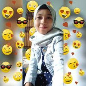 Rahma Rachma profile icon