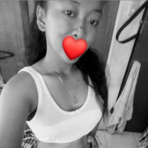 cristine mae deocampo profile icon