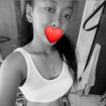cristine mae deocampo profile icon