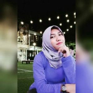 Vhy Alvhiionita profile icon