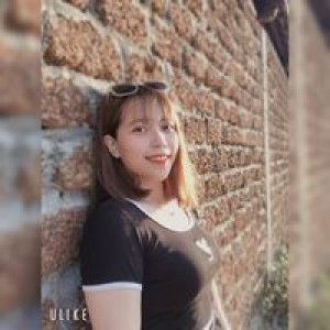 Út Huyên profile icon