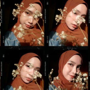 Maghfirotul Afida profile icon