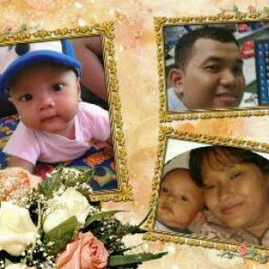 Yanti Sianipar profile icon