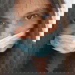 Christine Marie Flores profile icon