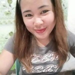 Chatty Mae Morales profile icon