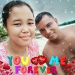 Love Me profile icon