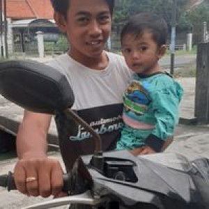 Adis Sulfa profile icon