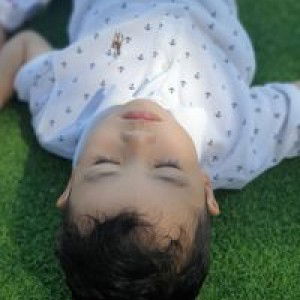 Soraya Laokaew profile icon