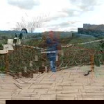 Giselle Keth L. Conta profile icon