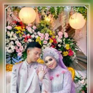 Wafa Nurhilma profile icon