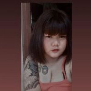 น้องครีม' ยิ้มกว้าง profile icon