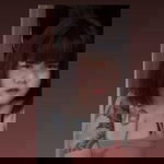 น้องครีม' ยิ้มกว้าง profile icon