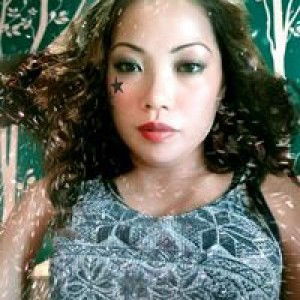 Jovelyn Dar profile icon