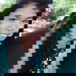 Tukta Naja profile icon
