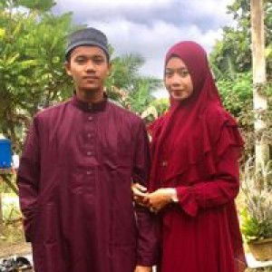 Solvia Kusniawati profile icon