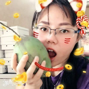 komike13 profile icon