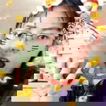 komike13 profile icon