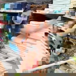 ประกายดาว น้องอิ่มเอม profile icon