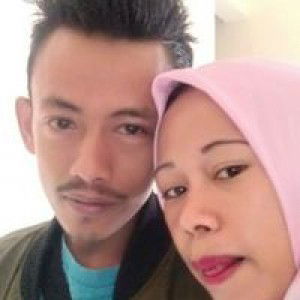 Nopi Sanjaya profile icon