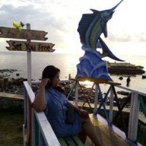 Yosy Malinda profile icon