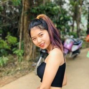 น้อง'ที บัญชีดำ profile icon