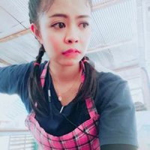 Max Pilaiporn profile icon