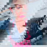 Max Pilaiporn profile icon