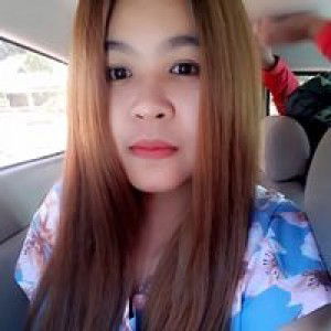 Siriluk Wangwan profile icon