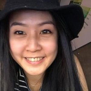 Boderat Kuratchatchaval profile icon