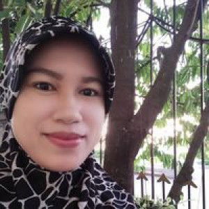 กาญจนา สหัสรังสิกุล profile icon