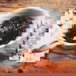 Billqis Indah Puspita Arum profile icon