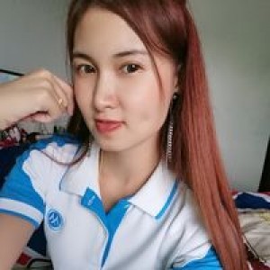 สุพรรณี ศิริวัล profile icon