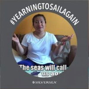 Julie Balbuena Rey profile icon