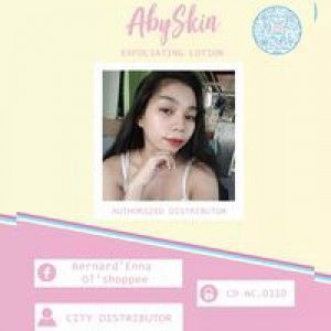 Bernard Enna OlShoppee profile icon