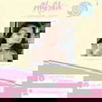 Bernard Enna OlShoppee profile icon