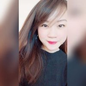 Devonna Ng profile icon