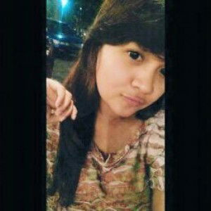 ainun anisa profile icon