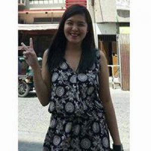 Syel Dng profile icon