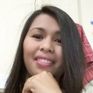 ann paguinto profile icon