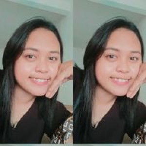 Lolita Wahyu Suciwindari profile icon
