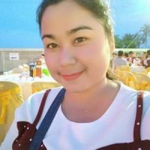 Netnaphat Chuaysuriya profile icon