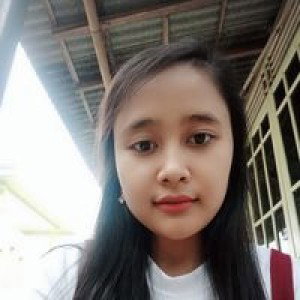 Okti Kurnia W profile icon