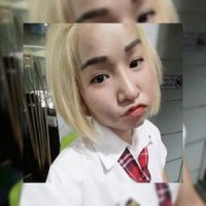 นุ๋นา คนเก่ง profile icon