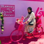 Eka Mlonkz profile icon