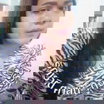 Supaporn Ninlamat profile icon