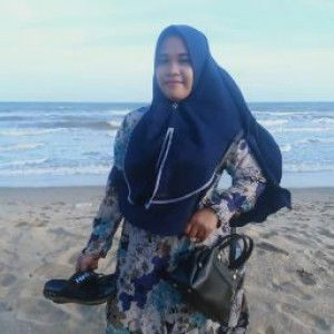 Kanina Anwar profile icon