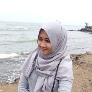 Eva Afriyani profile icon